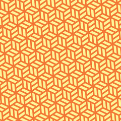 Design for book, notebook and calendar covers. high quality textile design. various geometric shapes for fabricated products