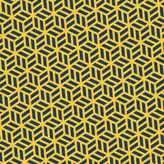 Design for book, notebook and calendar covers. high quality textile design. various geometric shapes for fabricated products