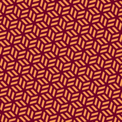 Design for book, notebook and calendar covers. high quality textile design. various geometric shapes for fabricated products