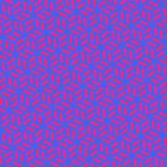 Design for book, notebook and calendar covers. high quality textile design. various geometric shapes for fabricated products