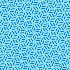 Design for book, notebook and calendar covers. high quality textile design. various geometric shapes for fabricated products