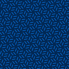 Design for book, notebook and calendar covers. high quality textile design. various geometric shapes for fabricated products