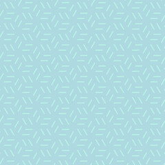 Design for book, notebook and calendar covers. high quality textile design. various geometric shapes for fabricated products