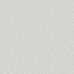 Design for book, notebook and calendar covers. high quality textile design. various geometric shapes for fabricated products