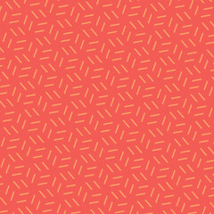 Design for book, notebook and calendar covers. high quality textile design. various geometric shapes for fabricated products