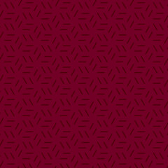 Design for book, notebook and calendar covers. high quality textile design. various geometric shapes for fabricated products