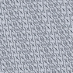 Design for book, notebook and calendar covers. high quality textile design. various geometric shapes for fabricated products