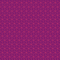 Design for book, notebook and calendar covers. high quality textile design. various geometric shapes for fabricated products