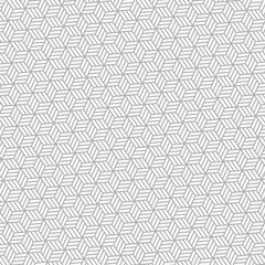 Design for book, notebook and calendar covers. high quality textile design. various geometric shapes for fabricated products