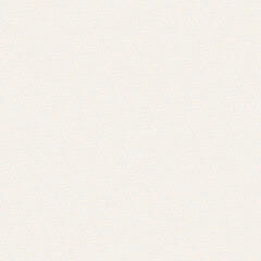 Design for book, notebook and calendar covers. high quality textile design. various geometric shapes for fabricated products