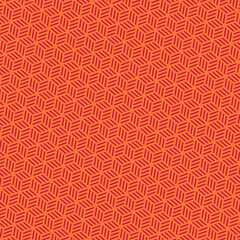 Design for book, notebook and calendar covers. high quality textile design. various geometric shapes for fabricated products