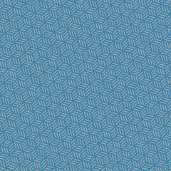 Design for book, notebook and calendar covers. high quality textile design. various geometric shapes for fabricated products