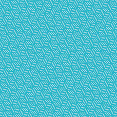 Design for book, notebook and calendar covers. high quality textile design. various geometric shapes for fabricated products