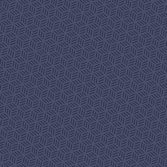 Design for book, notebook and calendar covers. high quality textile design. various geometric shapes for fabricated products