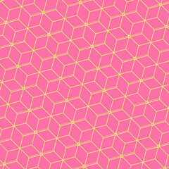 Design for book, notebook and calendar covers. high quality textile design. various geometric shapes for fabricated products