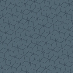 Design for book, notebook and calendar covers. high quality textile design. various geometric shapes for fabricated products