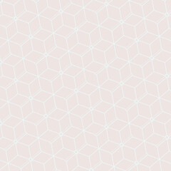 Design for book, notebook and calendar covers. high quality textile design. various geometric shapes for fabricated products