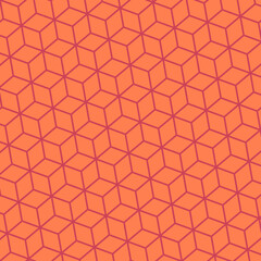 Design for book, notebook and calendar covers. high quality textile design. various geometric shapes for fabricated products