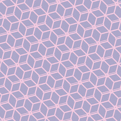 Design for book, notebook and calendar covers. high quality textile design. various geometric shapes for fabricated products