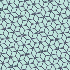 Fototapeta premium Design for book, notebook and calendar covers. high quality textile design. various geometric shapes for fabricated products