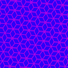 Design for book, notebook and calendar covers. high quality textile design. various geometric shapes for fabricated products