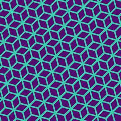 Design for book, notebook and calendar covers. high quality textile design. various geometric shapes for fabricated products