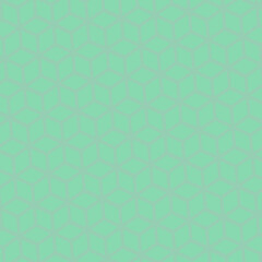 Design for book, notebook and calendar covers. high quality textile design. various geometric shapes for fabricated products