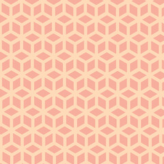 Design for book, notebook and calendar covers. high quality textile design. various geometric shapes for fabricated products