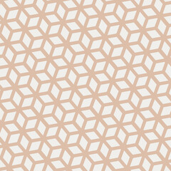 Design for book, notebook and calendar covers. high quality textile design. various geometric shapes for fabricated products