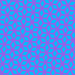 Design for book, notebook and calendar covers. high quality textile design. various geometric shapes for fabricated products