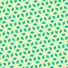 Fototapeta premium Design for book, notebook and calendar covers. high quality textile design. various geometric shapes for fabricated products