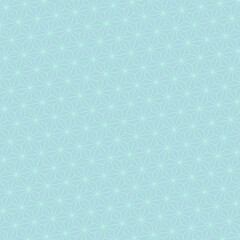 Design for book, notebook and calendar covers. high quality textile design. various geometric shapes for fabricated products