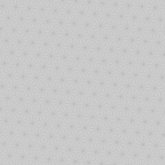 Design for book, notebook and calendar covers. high quality textile design. various geometric shapes for fabricated products