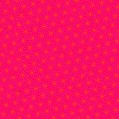 Design for book, notebook and calendar covers. high quality textile design. various geometric shapes for fabricated products