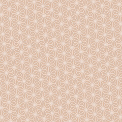 Design for book, notebook and calendar covers. high quality textile design. various geometric shapes for fabricated products