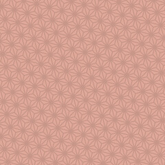 Design for book, notebook and calendar covers. high quality textile design. various geometric shapes for fabricated products