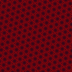 Design for book, notebook and calendar covers. high quality textile design. various geometric shapes for fabricated products