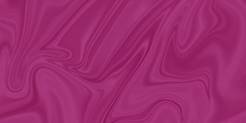 Silk texture purple background. satin silk with wave, abstract background luxury cloth, elegance wallpaper design. Abstract background luxury cloth or soft liquid wave fashion.