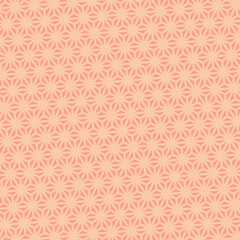 Design for book, notebook and calendar covers. high quality textile design. various geometric shapes for fabricated products