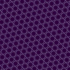 Design for book, notebook and calendar covers. high quality textile design. various geometric shapes for fabricated products