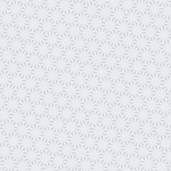 Design for book, notebook and calendar covers. high quality textile design. various geometric shapes for fabricated products