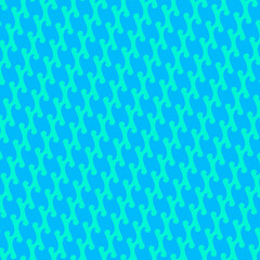 Design for book, notebook and calendar covers. high quality textile design. various geometric shapes for fabricated products