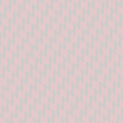 Design for book, notebook and calendar covers. high quality textile design. various geometric shapes for fabricated products