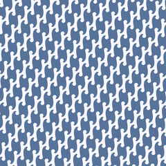 Design for book, notebook and calendar covers. high quality textile design. various geometric shapes for fabricated products