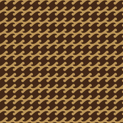 Design for book, notebook and calendar covers. high quality textile design. various geometric shapes for fabricated products