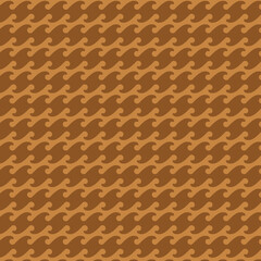 Design for book, notebook and calendar covers. high quality textile design. various geometric shapes for fabricated products