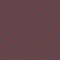 Design for book, notebook and calendar covers. high quality textile design. various geometric shapes for fabricated products