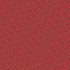 Design for book, notebook and calendar covers. high quality textile design. various geometric shapes for fabricated products