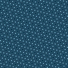 Design for book, notebook and calendar covers. high quality textile design. various geometric shapes for fabricated products