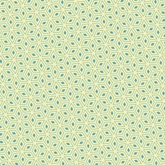 Design for book, notebook and calendar covers. high quality textile design. various geometric shapes for fabricated products